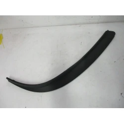 PROFILO MODANATURA Peugeot 207 2008 1.4 HDI 4029500