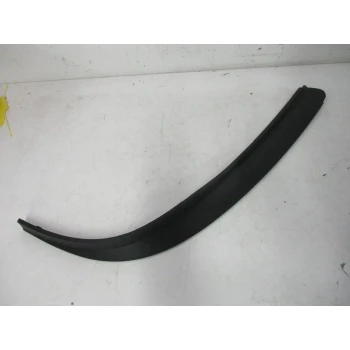 PROFILO MODANATURA Peugeot 207 2008 1.4 HDI 4029500