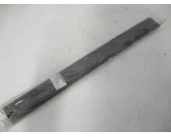 PROFILO MODANATURA Chevrolet Orlando 2012  95273454