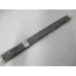 PROFILO MODANATURA Chevrolet Orlando 2012  95273454