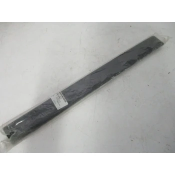 PROFILO MODANATURA Chevrolet Orlando 2012  95273454