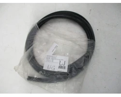 PROFILO MODANATURA Renault MASTER II 2005  7247ASMV