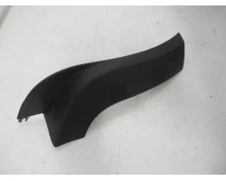 PROFILO MODANATURA Mini One / Cooper / Coope   0502502