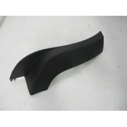 PROFILO MODANATURA Mini One / Cooper / Coope 0502502 PROFILO MODANATURA Mini One / Cooper / Coope 0502502