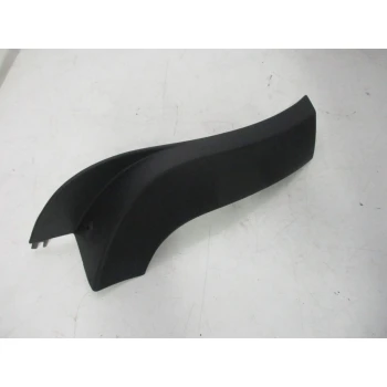PROFILO MODANATURA Mini One / Cooper / Coope   0502502