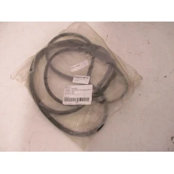 OKRASNA LETVICA GM Daewoo Lanos 2000 1.6 16V 3003asmh OKRASNA LETVICA GM Daewoo Lanos 2000 1.6 16V 3003asmh