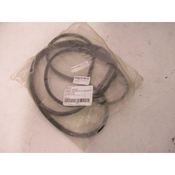 OKRASNA LETVICA GM Daewoo Lanos 2000 1.6 16V 3003asmh