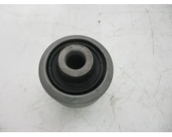 BRACCIO OSCILLANTE ANTERIORE SINISTRO Ford S-Max/Galaxy 2006 2.0 TDCI 52012508