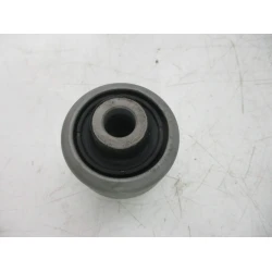 BRACCIO OSCILLANTE ANTERIORE SINISTRO Ford S-Max/Galaxy 2006 2.0 TDCI 52012508