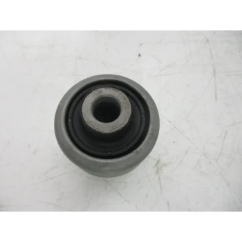 BRACCIO OSCILLANTE ANTERIORE SINISTRO Ford S-Max/Galaxy 2006 2.0 TDCI 52012508