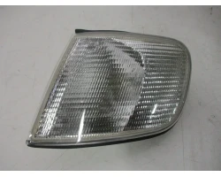 INDICATOR LEFT Audi 100 1993 2.5 TDI