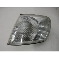 SMEROKAZ LEVI Audi 100 1993 2.5 TDI
