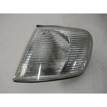 SMEROKAZ LEVI Audi 100 1993 2.5 TDI