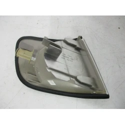 INDICATOR LEFT Audi 100 1993 2.5 TDI