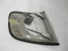 SMEROKAZ LEVI Audi 100 1993 2.5 TDI
