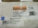 SMEROKAZ LEVI Audi 100 1993 2.5 TDI