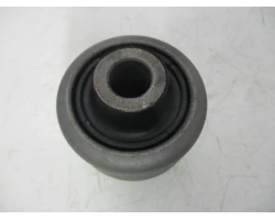 BRACCIO OSCILLANTE ANTERIORE DESTRO Ford S-Max/Galaxy 2006 2.0 TDCI 52012508