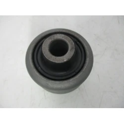 BRACCIO OSCILLANTE ANTERIORE DESTRO Ford S-Max/Galaxy 2006 2.0 TDCI 52012508
