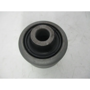 BRACCIO OSCILLANTE ANTERIORE DESTRO Ford S-Max/Galaxy 2006 2.0 TDCI 52012508