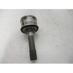 SEMIASSE ANTERIORE SINISTRO Suzuki GRAND VITARA 2001 J2828012 SEMIASSE ANTERIORE SINISTRO Suzuki GRAND VITARA 2001 J2828012