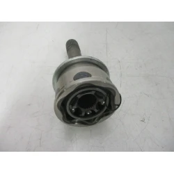 FRONT LEFT DRIVE SHAFT Suzuki GRAND VITARA 2001  J2828012