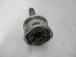 SEMIASSE ANTERIORE SINISTRO Suzuki GRAND VITARA 2001  J2828012