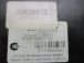 SEMIASSE ANTERIORE SINISTRO Suzuki GRAND VITARA 2001  J2828012