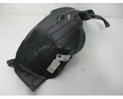 KOLOTEK BMW 1 2007 120d 0627435