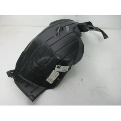 KOLOTEK BMW 1 2007 120d 0627435