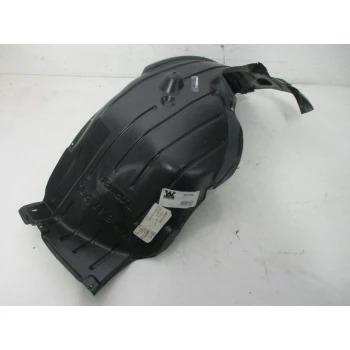 KOLOTEK BMW 1 2007 120d 0627435