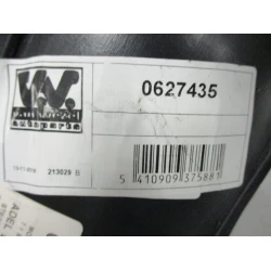 KOLOTEK BMW 1 2007 120d 0627435