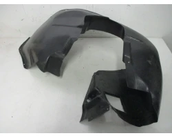 KOLOTEK BMW X 2008 X5 0685433