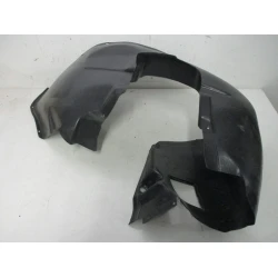 KOLOTEK BMW X 2008 X5 0685433
