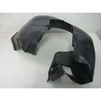 KOLOTEK BMW X 2008 X5 0685433