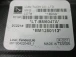 KOLOTEK BMW X 2008 X5 0685433