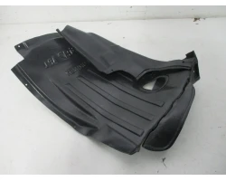 KOLOTEK BMW 1 2007 120d 0627433