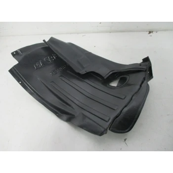 KOLOTEK BMW 1 2007 120d 0627433