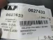 KOLOTEK BMW 1 2007 120d 0627433
