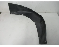 KOLOTEK Volkswagen Passat 1992  5835434