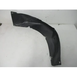 KOLOTEK Volkswagen Passat 1992  5835434