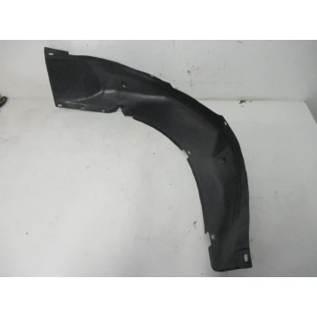 KOLOTEK Volkswagen Passat 1992  5835434
