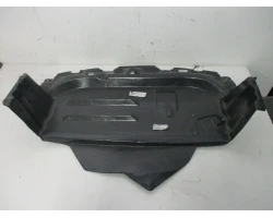 ZAŠČITA MOTORJA Toyota Yaris Verso 2001 1.3 2NZFE 810334-7