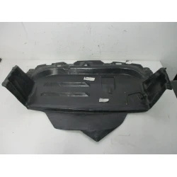 ZAŠČITA MOTORJA Toyota Yaris Verso 2001 1.3 2NZFE 810334-7