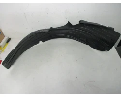 KOLOTEK Alfa 159  2.4 jtd 10.22.314