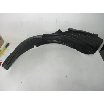INNER FENDER Alfa 159  2.4 jtd 10.22.314