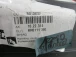 INNER FENDER Alfa 159  2.4 jtd 10.22.314