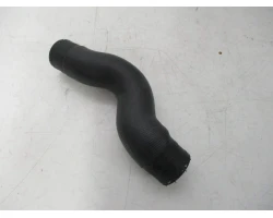 HOSE Opel Zafira 2008 1.9 CDTI 55557037