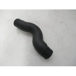 HOSE Opel Zafira 2008 1.9 CDTI 55557037