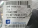 MANICOTTO Opel Zafira 2008 1.9 CDTI 55557037