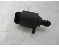 ELETTROVALVOLA MINIMO Citroën XSARA 1999 2.0 16V 84045
